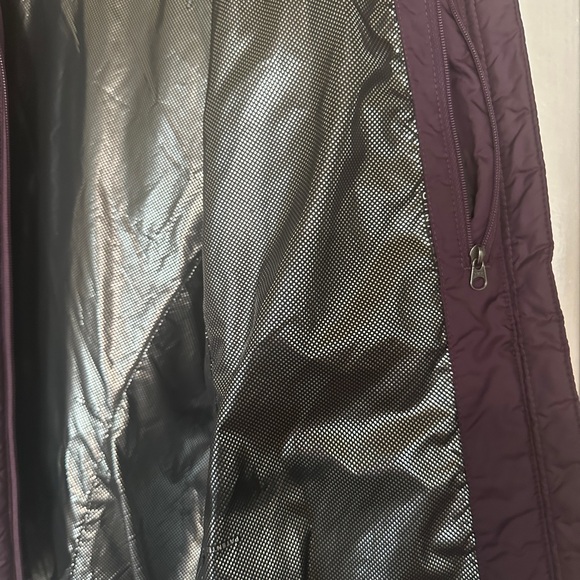 Columbia Women's Jacket - Picture 6 of 9